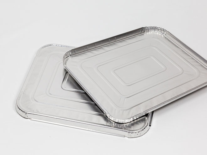 DS-F320 Lid